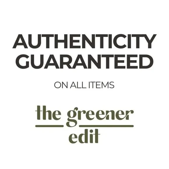 Manolo Blahnik Okkato Jeweled Buckle Crepe de Chine Low Heel Pump Navy 39.5 | 9 - Picture 12 of 12